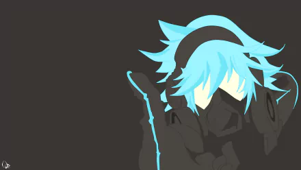  Invitation from MR.C