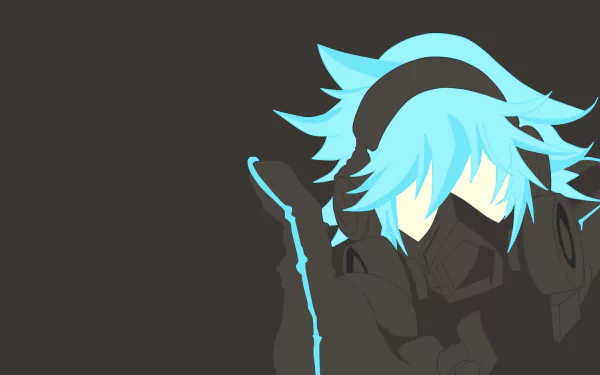  Invitation from MR.C