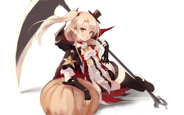 Cleveland (Azur Lane) Anime Azur Lane HD Desktop Wallpaper | Background Image