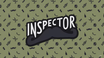  InspectorDubplate (4 of 10) by InspectorDubplate