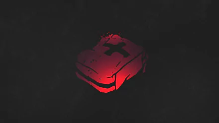  Spare Medkit