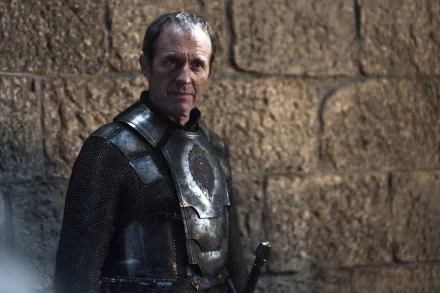 Stephen Dillane Stannis Baratheon TV Show Game Of Thrones HD Desktop Wallpaper | Background Image