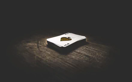 man made card HD Desktop Wallpaper | Background Image