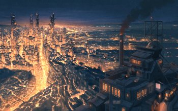 HD Wallpaper | Background ID:893034