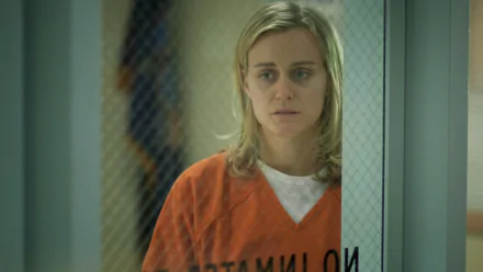 TV Show Orange Is the New Black HD Desktop Wallpaper | Background Image