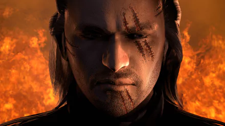 video game Hunt Down The Freeman HD Desktop Wallpaper | Background Image