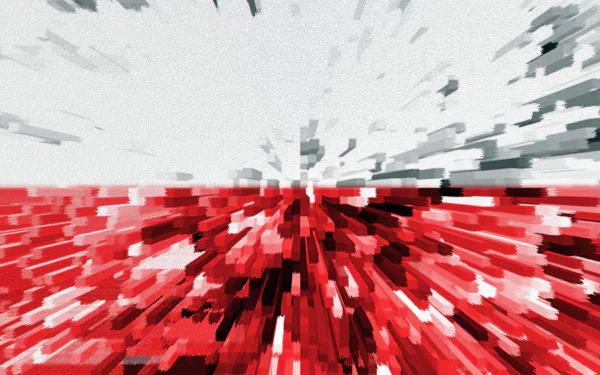  Polish Flag