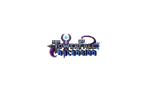 video game TowerFall Ascension HD Desktop Wallpaper | Background Image