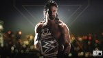 Preview Seth Rollins