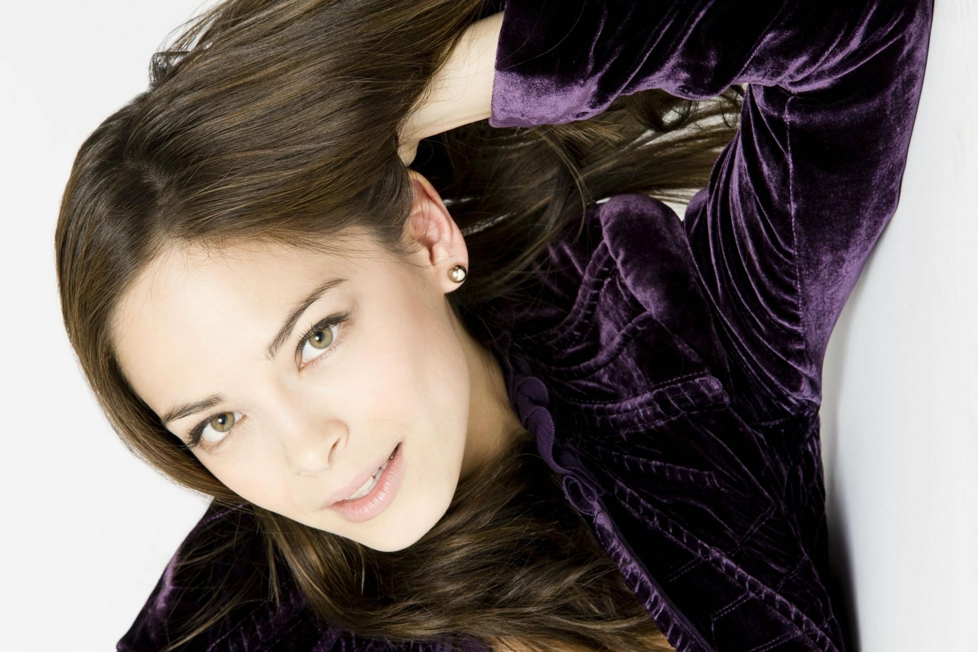 Kristin kreuk. Кристин Кройк. Кристин Кройк актриса. Кристин Кройк (Kristin Kreuk).