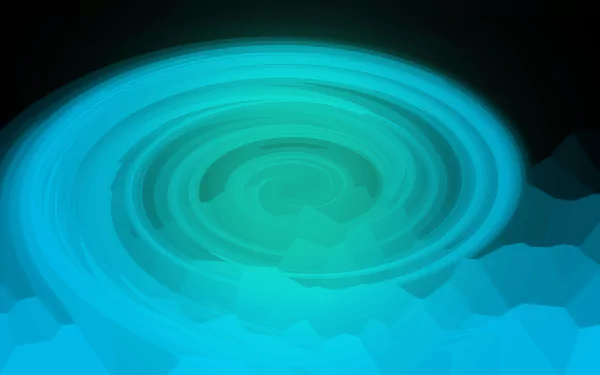 vortex spiral Abstract blue abstract blue HD Desktop Wallpaper | Background Image