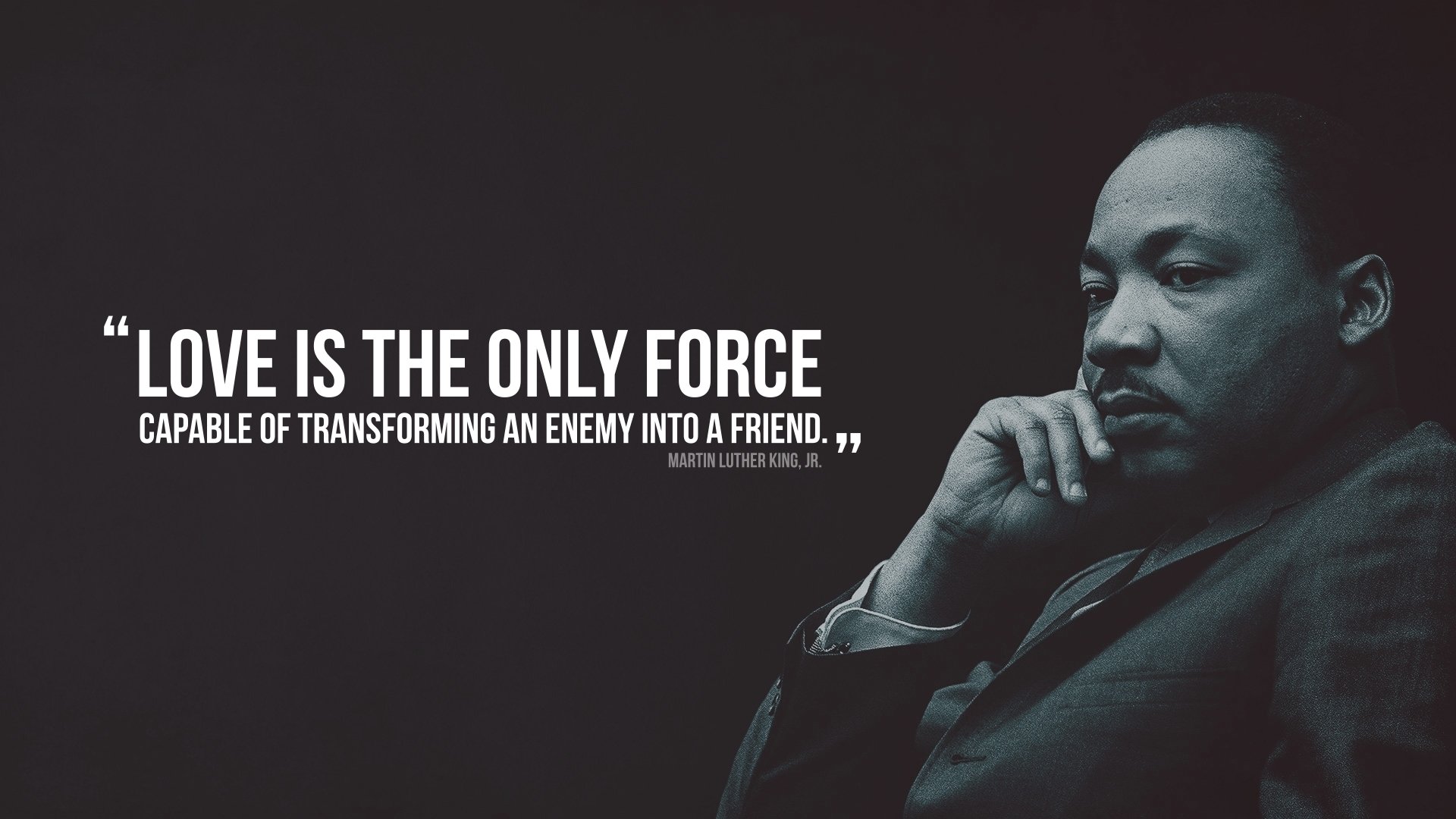 Martin luther HD wallpapers  Pxfuel