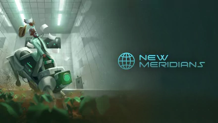 video game Offworld Trading Company HD Desktop Wallpaper | Background Image