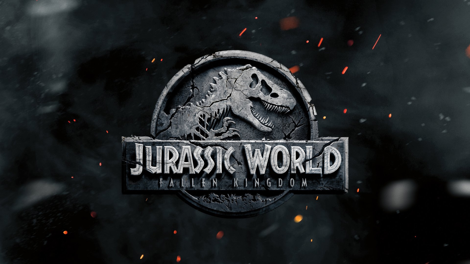 download the new version for iphoneJurassic World: Fallen Kingdom