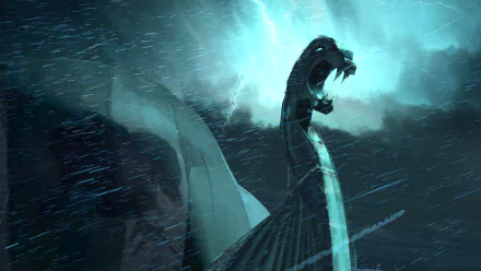 video game Total War Saga: Thrones of Britannia HD Desktop Wallpaper | Background Image