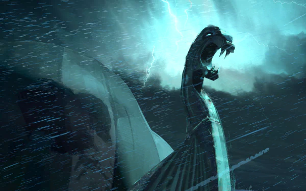 video game Total War Saga: Thrones of Britannia HD Desktop Wallpaper | Background Image