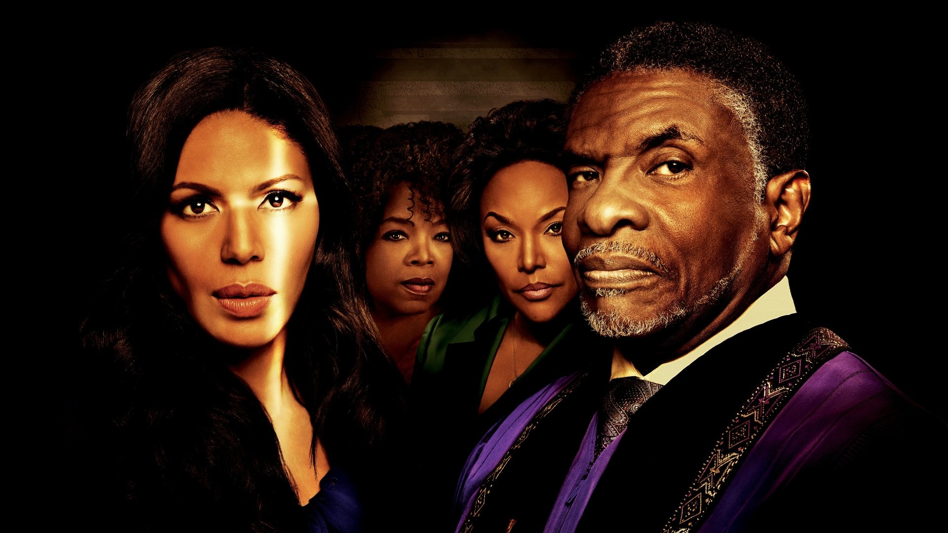 Download TV Show Greenleaf 4k Ultra HD Wallpaper
