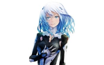 30 Beatless Hd Wallpapers Background Images
