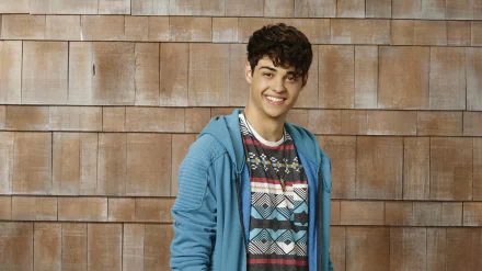 TV Show The Fosters HD Desktop Wallpaper | Background Image