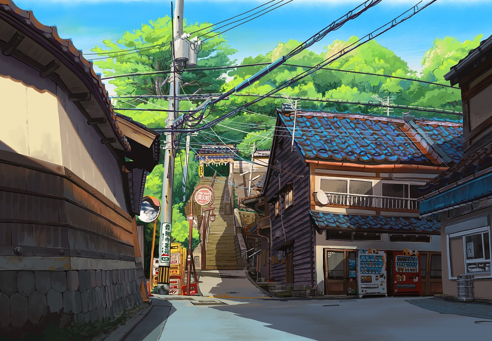 Japanese fora. Хинамидзава деревня в Японии арт. Деревня Сиракава Япония арт. Япония Киото деревня. Япония глубинка Токио.