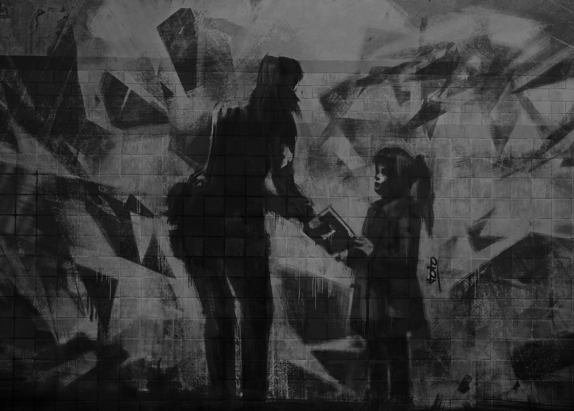 Download Video Game Quantum Break 4k Ultra HD Wallpaper by HodgeDogs