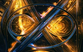 4 Katana HD Wallpapers | Background Images - Wallpaper Abyss