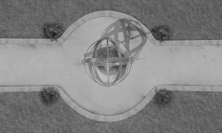 video game Hitman The Full Experience HD Desktop Wallpaper | Background Image