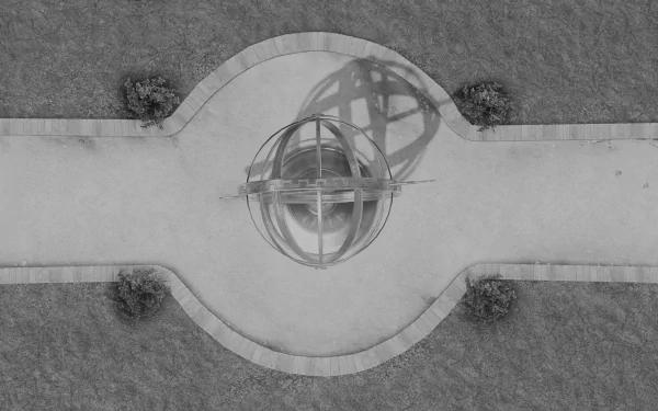 video game Hitman The Full Experience HD Desktop Wallpaper | Background Image