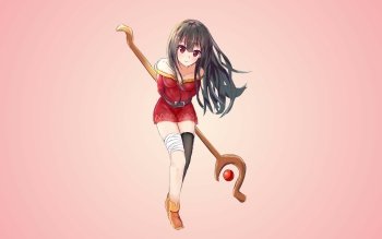 Wallpaper ID: 905230