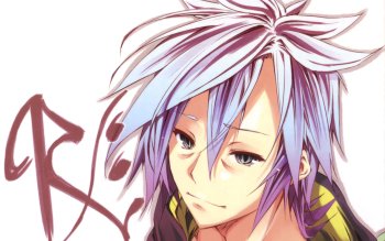 34 No Game No Life Zero Hd Wallpapers Background Images Wallpaper Abyss