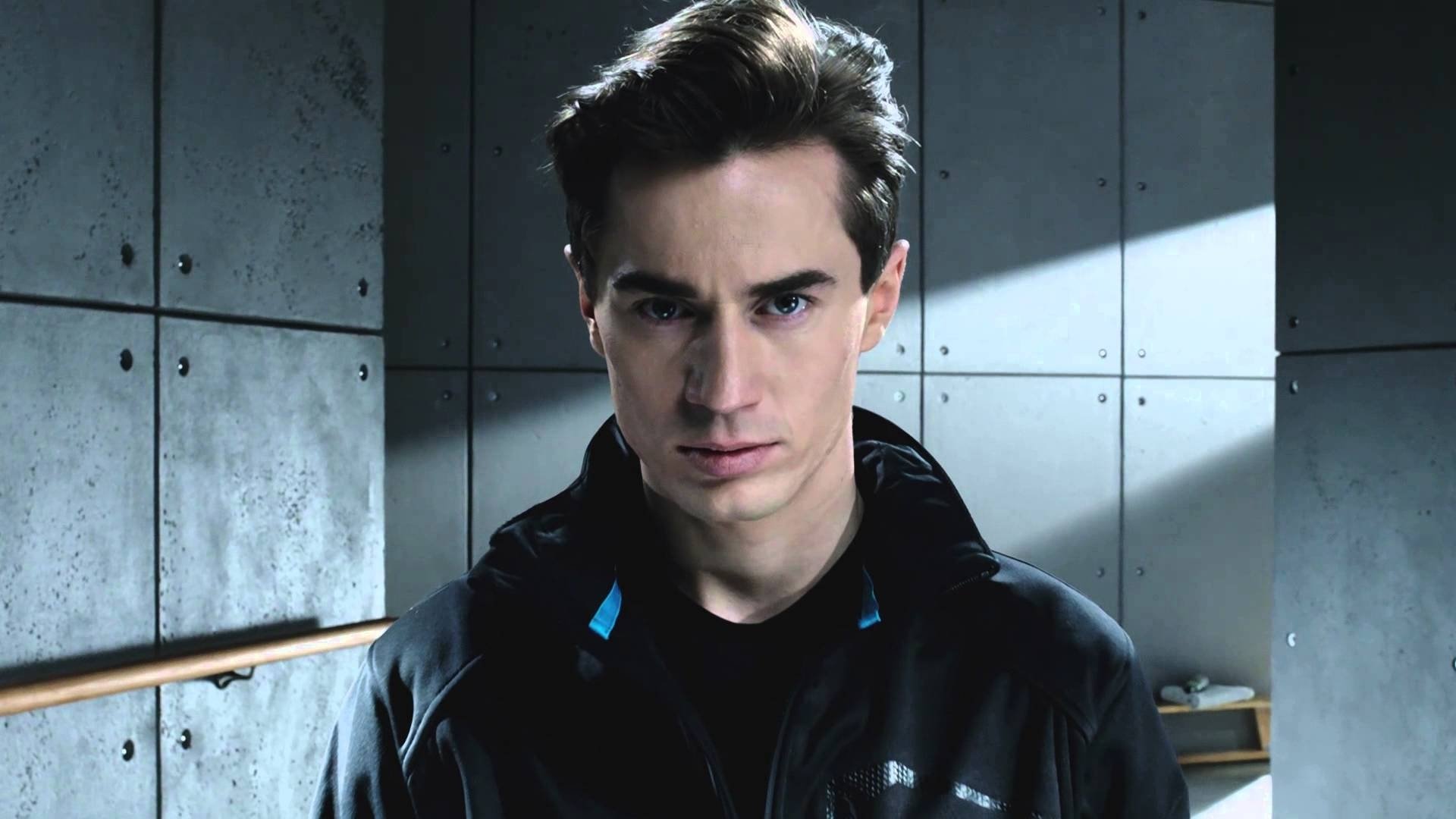 Download Kamil Stoch Sports HD Wallpaper