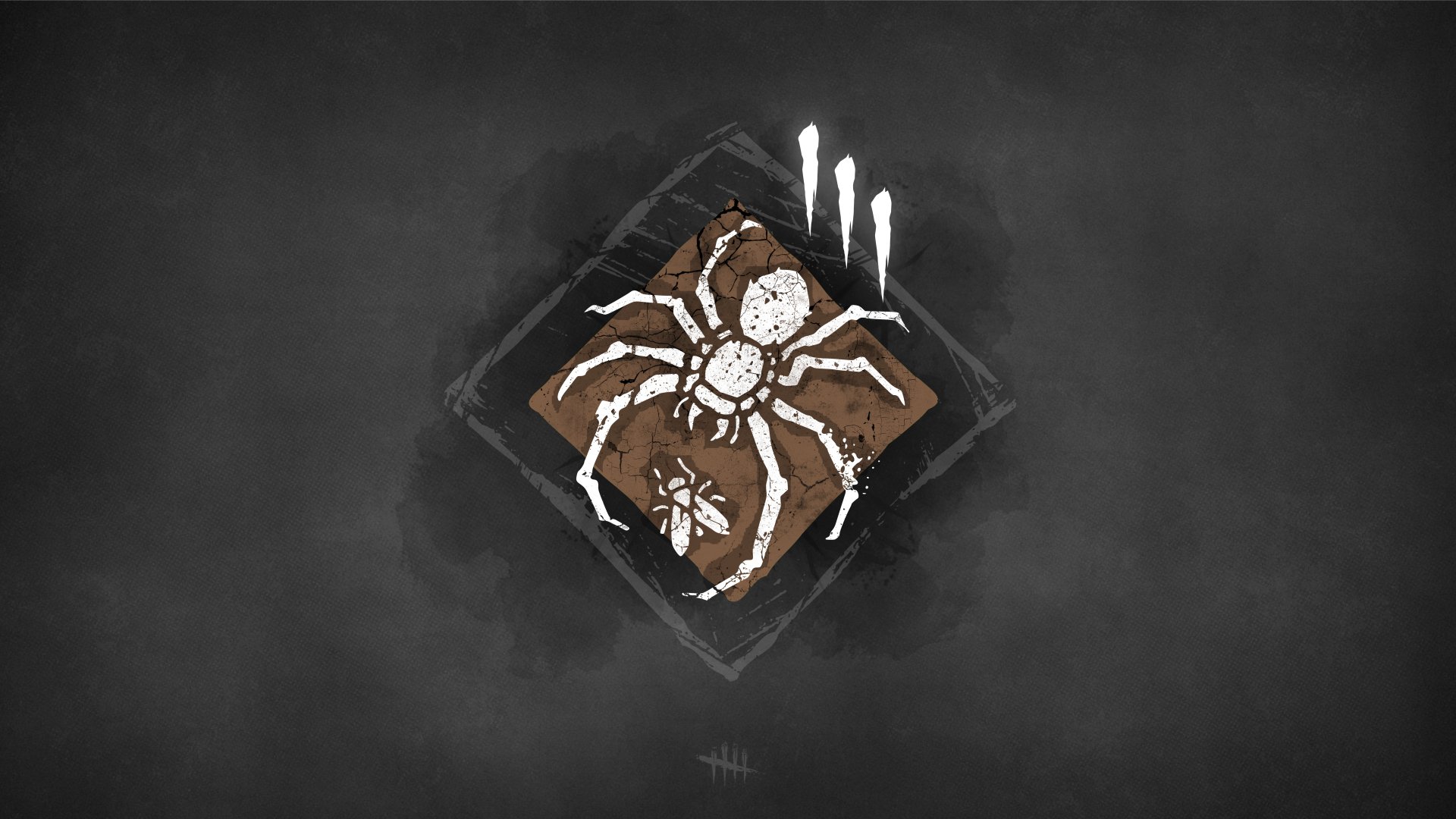 Dbd play with your food