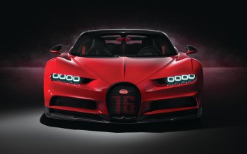 48++ Bugatti Chiron Wallpaper For Hp Laptop free download