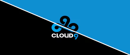  Cloud9 Wallpaper