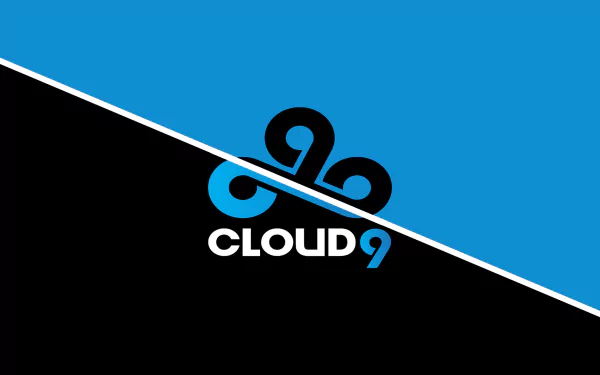  Cloud9 Wallpaper