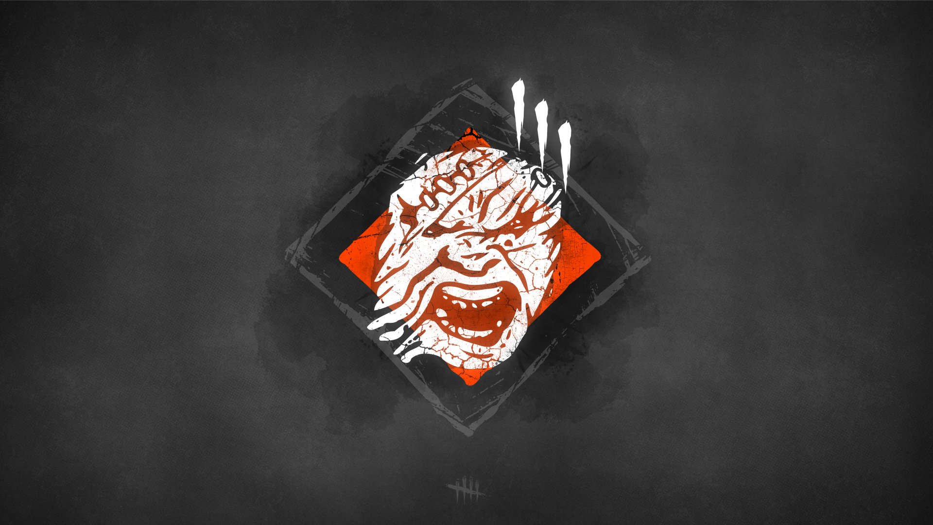 Hillbilly (Dead By Daylight) - Desktop Wallpapers, Phone Wallpaper, PFP ...