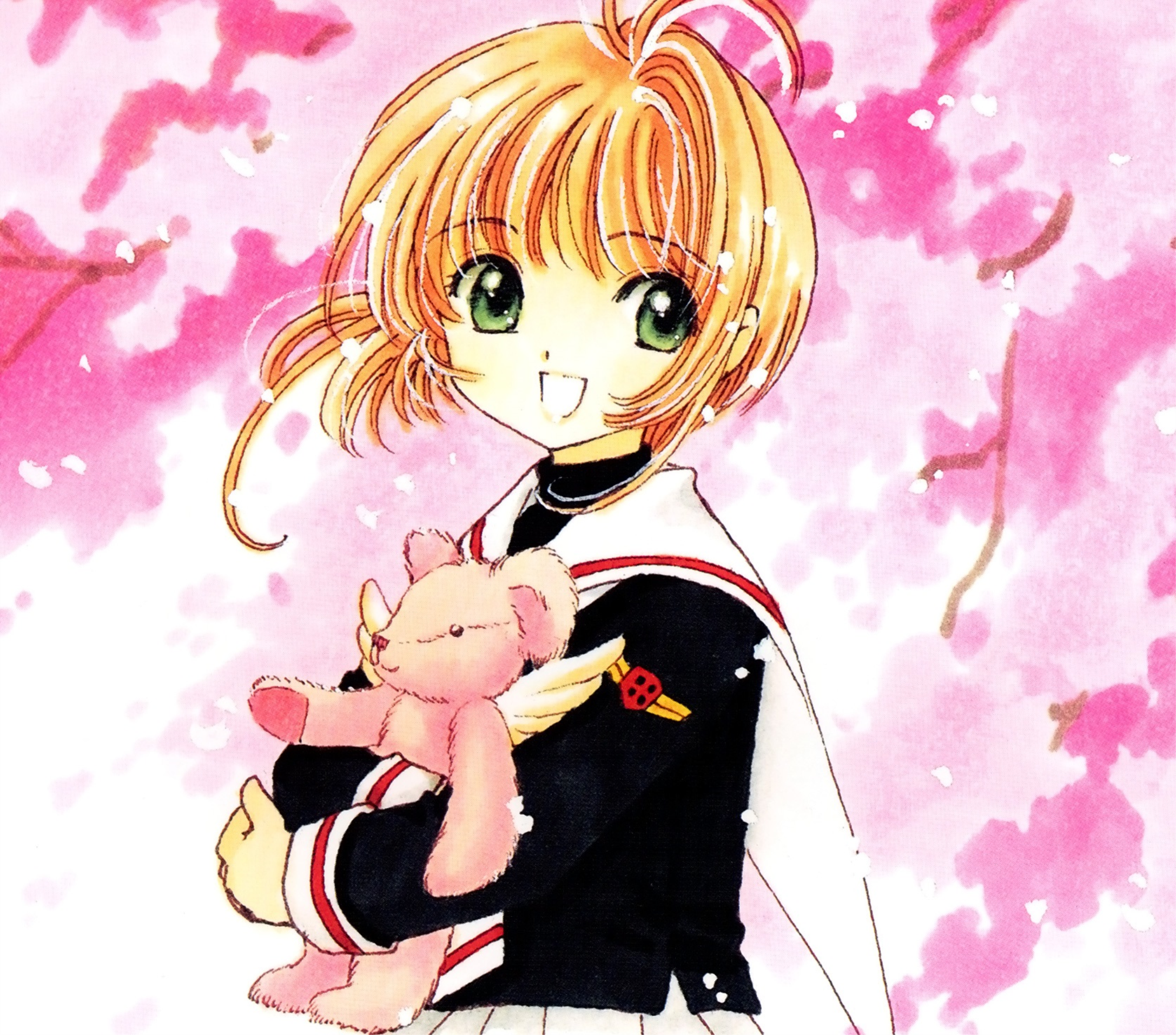 Sakura wiki. Сакура Киномото. Сакура Киномото Sakura Kinomoto. Sakura Kinomoto Cardcaptor Sakura.