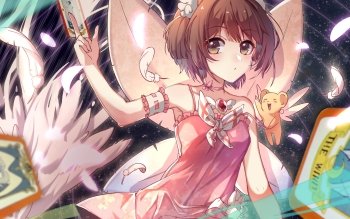 Wallpaper ID: 908344