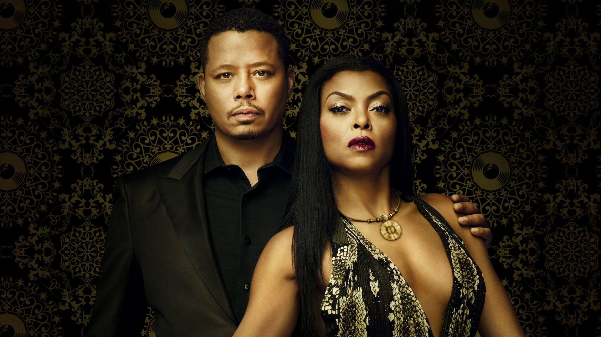 download-tv-show-empire-hd-wallpaper