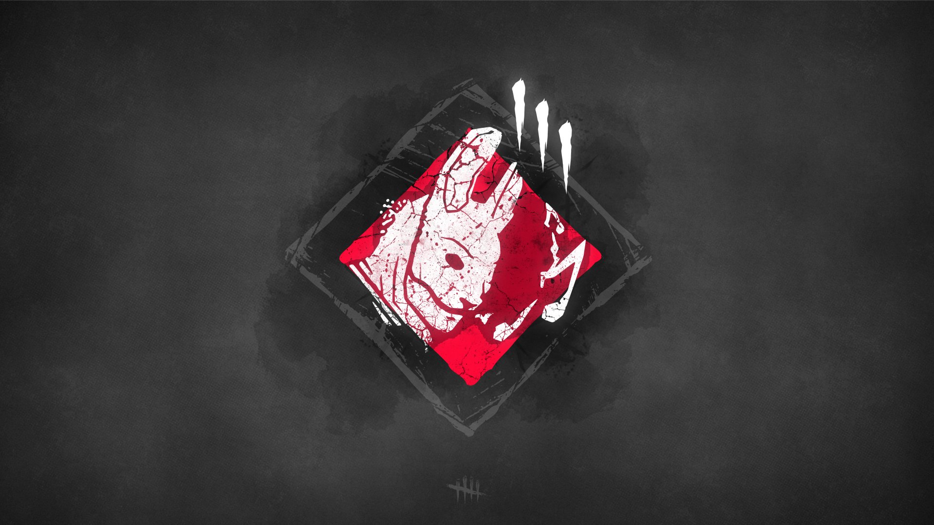 Hex: Huntress Lullaby by Cyrax