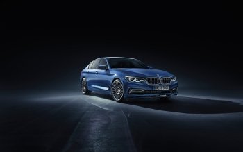 50 Bmw 5 Series Hd Wallpapers Background Images