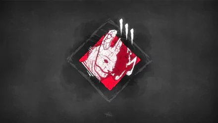  Hex: Huntress Lullaby