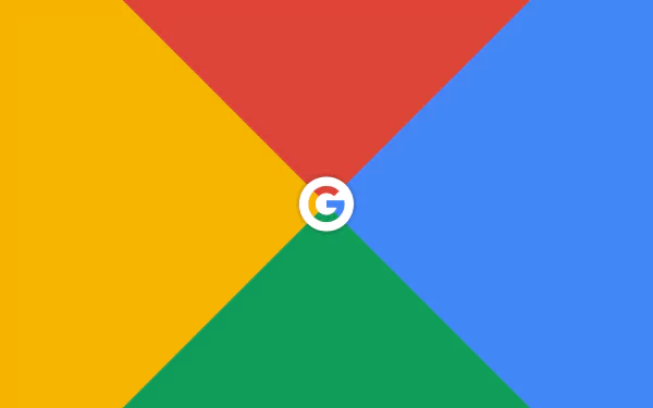  Google Wallpaper