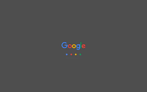  Google Wallpaper