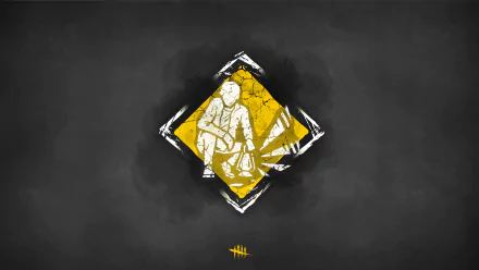  Vigil