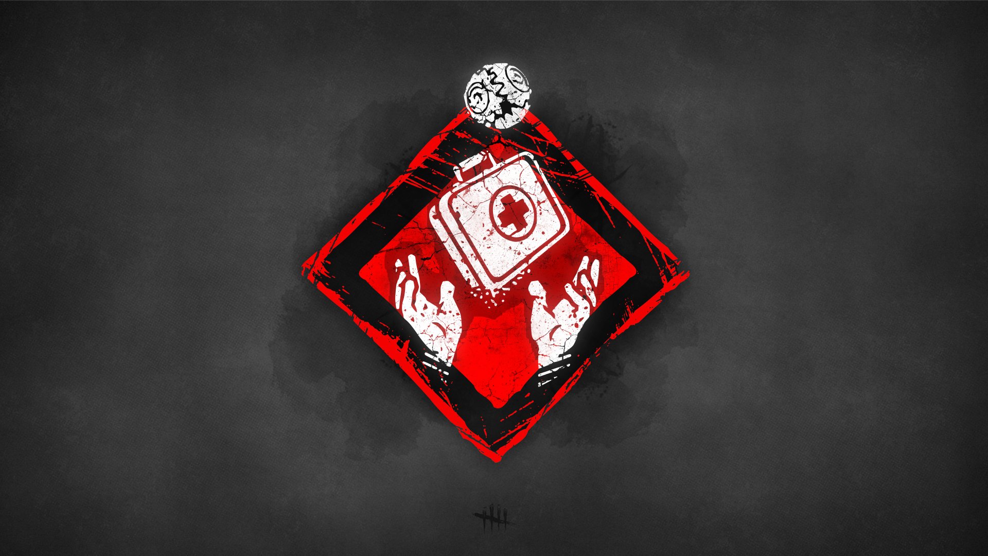 Pharmacy by Cyrax