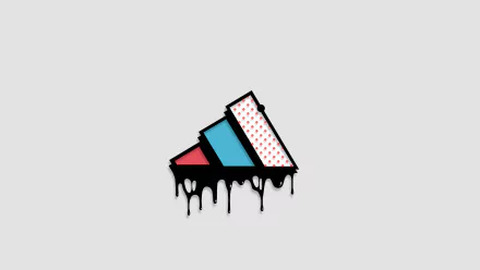 fashion man made Adidas HD Desktop Wallpaper | Background Image