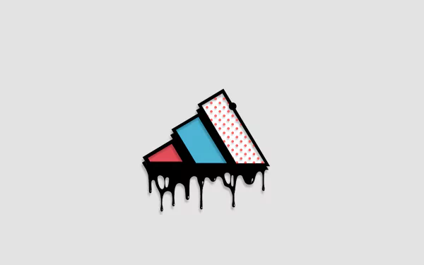 fashion man made Adidas HD Desktop Wallpaper | Background Image