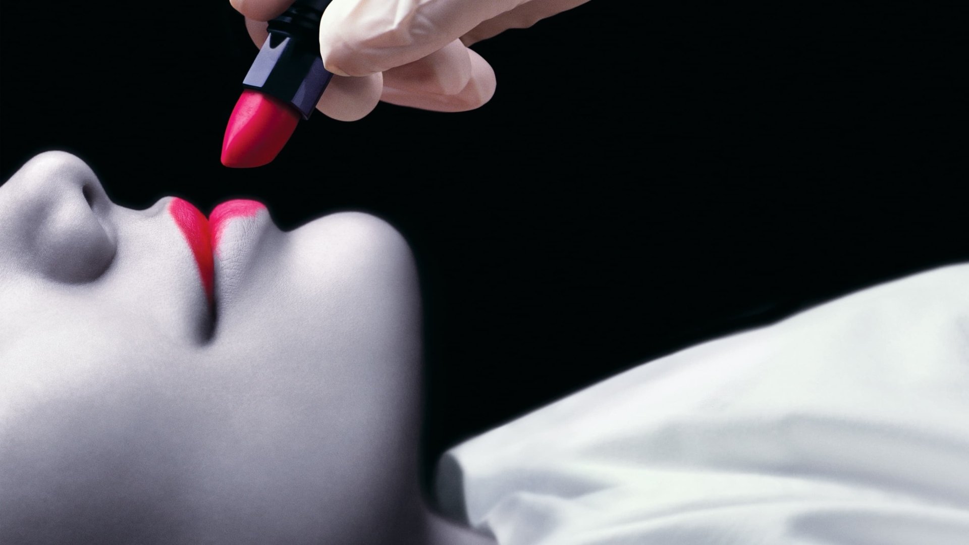 Download TV Show Six Feet Under HD Wallpaper