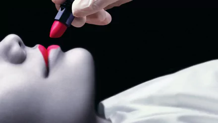 TV Show Six Feet Under HD Desktop Wallpaper | Background Image